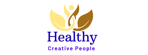 sugarcontrolsimplified.com